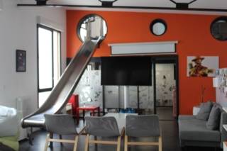 Octopize x UmanIT : une collaboration agile pour une refonte ambitieuse