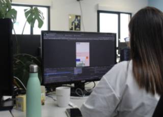 L'accessibilité numérique pour les applications web