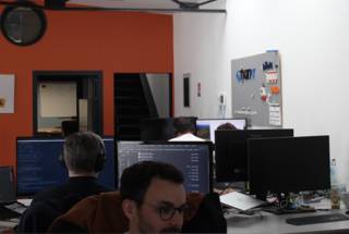 Tout savoir sur UmanIT