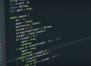 Tout savoir sur l’Open Source