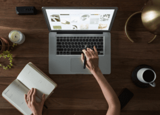 L’accessibilité numérique : pourquoi et comment rendre un site web inclusif ?