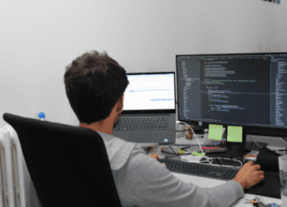 L’extranet : un outil clé pour les entreprises