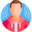 Julien Eula
