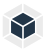 Webpack