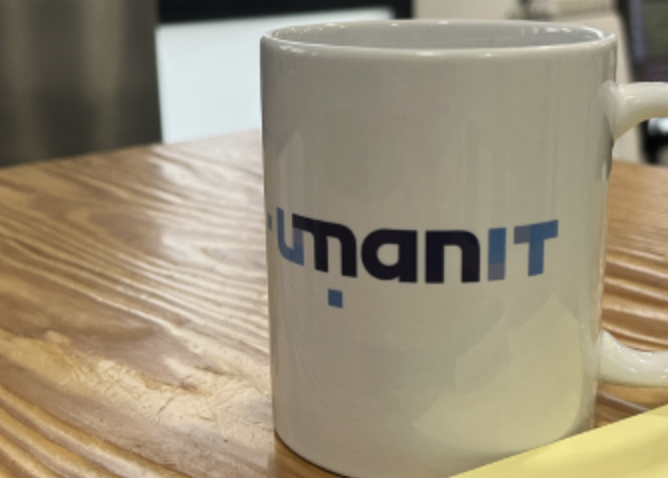 Notre engagement pour la formation et sécurité de nos collaborateurs