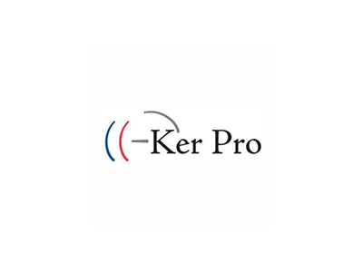 Création de l'intranet Ker Pro