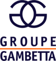 Groupe Gambetta