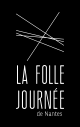 La folle journée