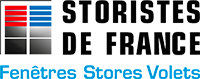 Logo du client