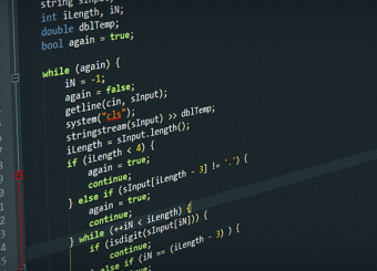 Tout savoir sur l’Open Source