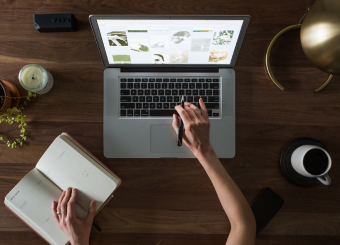 L’accessibilité numérique : pourquoi et comment rendre un site web inclusif ?